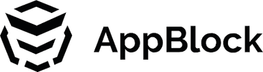 AppBlock
