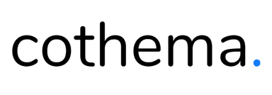 Cothema - Company growth starts with people