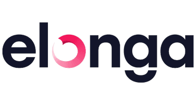 Elonga