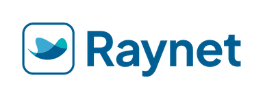 Raynet